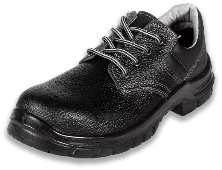 Kışlık iş ayakkabısı