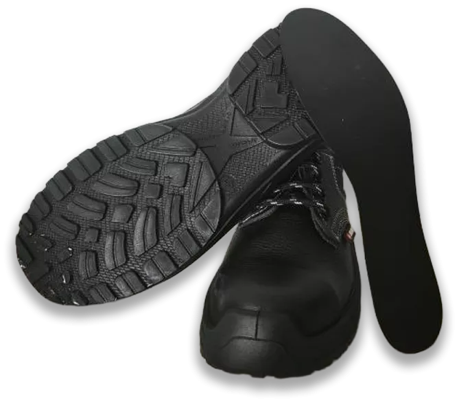 Kışlık iş ayakkabısı