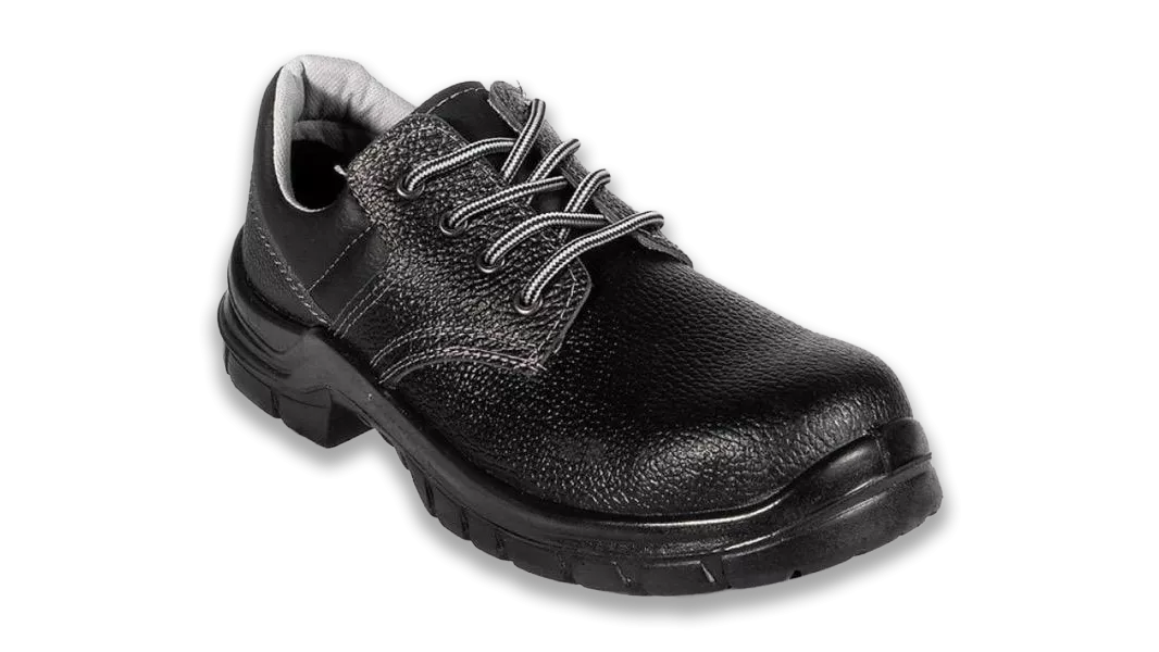 Kışlık iş ayakkabısı