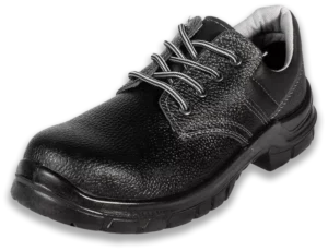 Canakkale-Yenice-Cakir-Mahallesi İş Ayakkabısı Toptancısı