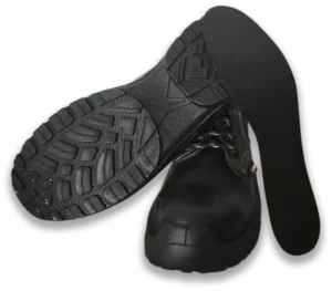 Canakkale-Yenice-Boynanlar-Mahallesi İş Güvenliği Ayakkabısı